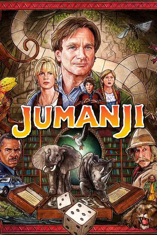 Jumanji THUMB.jpg